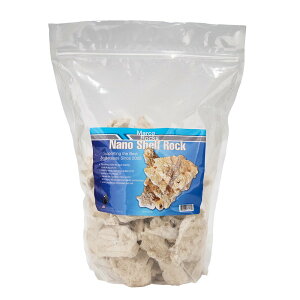 }RbN@MRimVFt@8lbspbNi3D6kgj@֓