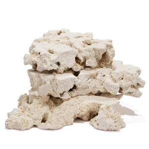 }RbN@XCX@S@3@TS@΁@C@@@CAEg@֓