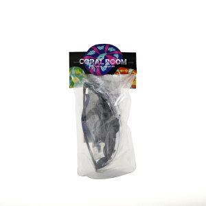 g[A{[W@Rrl[VOXiS[Oji1j@֓