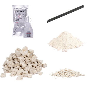 }RbNp@JX^ڒLbg@Cp@p΁@fXbN@΃TS@֓