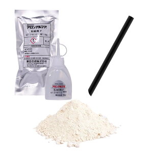 }RbNp@ڒX^[^[Lbg@Cp@p΁@fXbN@΃TS@֓