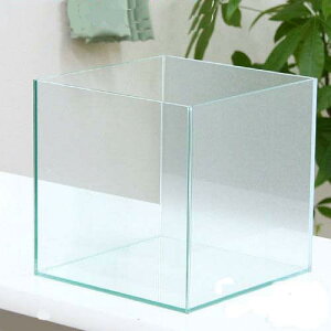 RguLH|@NX^L[u300@obNXN[iThj\tς݁@30cmiṔj@^@KX@ll2_@֓