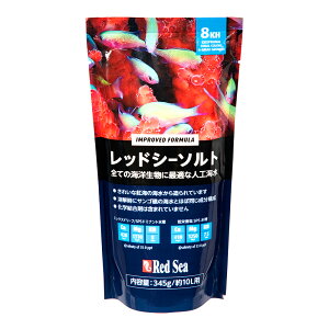 lHC@bhV[@bhV[\g@10L@pbN@C@TS@SPS@֓