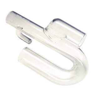 }fUC@}I[o[t[Mp@_EpCvM@i@֓