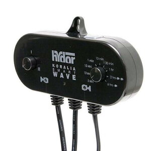 hydor@X}[gEF[u@T[L[^[@C@TS@@֓