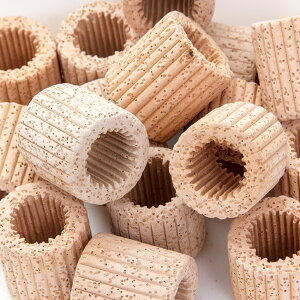 @\Oށ@LIFE@MULTIiCt}`j@500mLi16j@֓