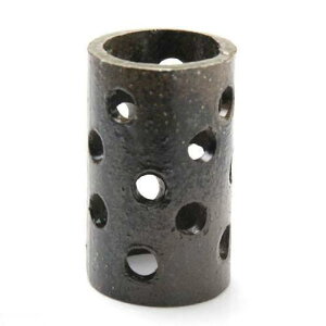 AEgbgi@vqā@^[@Y@󂠂@֓