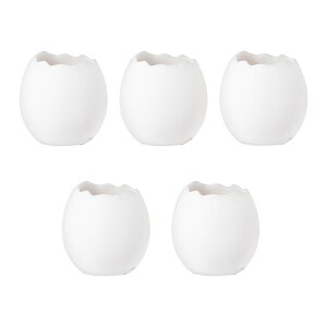 V|@GbOv^[iSj@5Zbg@@|bg@@܂@֓