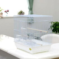 楽天市場】鳥かご 尺3の通販