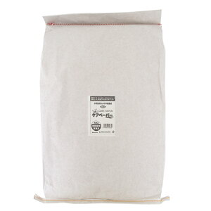 OW@Ɩp@PAy[p[@5kg@nX^[@ށ@ށ@eʁ@֓