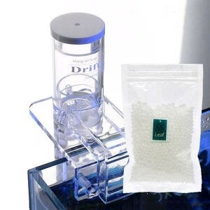 Bio@Beads@oCIr[YiܐQ|}[ށj@4D2mm@100ml