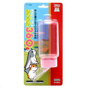 Xh[@hN{g@VO360@@nX^[@@֓