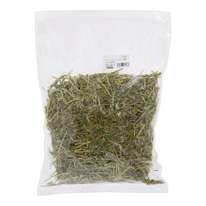 VgYAt@t@@Ԋ@`bN܁@500g@q@@@q@ll8_@֓