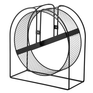 OW@^TCg32@nX^[@񂵎ԁ@fO[@``@֓