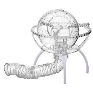 OW@AX`bNzC[@nX^[@񂵎ԁ@֓