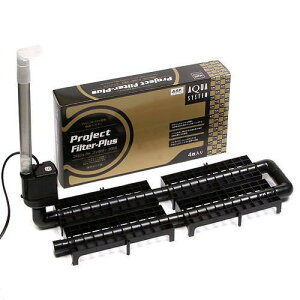 ANAVXe@vWFNgtB^[@vX@60Hzi{pji4j@60cmpʃtB^[@֓