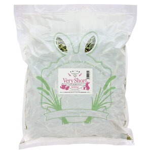 ߘa7NY@X[p[v~Az[X`V[@x[V[g@`bN܁@600g@ll6_@@@q@֓