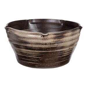 AEgbgi@@@Y@萇@@vqā@ʁiSAIj@^@Y@a38cm@rIg[v@󂠂@֓