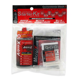 Black|X@ubNGbNX@X^[^[Lbg@WECp@֓