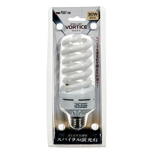 @J~n^@HeXp@30W@XpCu@zCg@pƖ@Cg@Mы@@֓