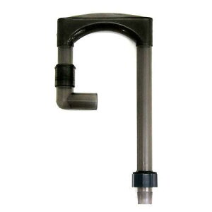 RguLH|@PX|504@pCv@p[{bNX@45^55^SV4500^SV5500^SV450X^SV550Xʁ@֓