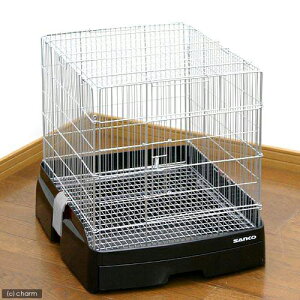 @P[W@OW@C[W[z[40@BKi43D5×50×46cmj@fO[@t@V[bg@P[W@֓