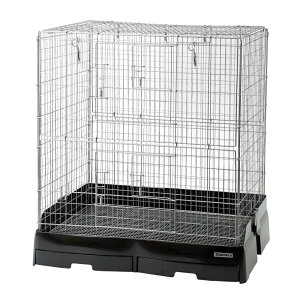 OW@C[W[z[@80@nCi81×50D5×84cmj@P[W@X@``@fO[@֓