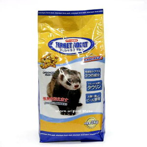 tFbgt[h@j`hE@tFbgA_g@3kg@֓