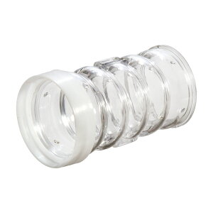 OW@V[gpCv@nX^[pCv@gl@@F܂@֓