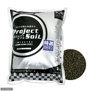 ANAVXe@vWFNg\C@Iח@2kgij@ANAE@Mы@@֓