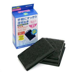 RguLH|@vtBbgtB^[p@rڃ}bgB@3@vtBbgtB^[@F3^p[{bNX@SV240X@֓