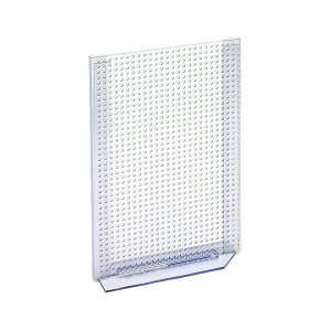 JUN@Zp[g2030@iD18D5`21D5×H29cmj@֓