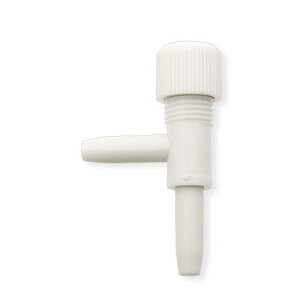 AY[@GA[Rg[ou@VO^Cv@֓