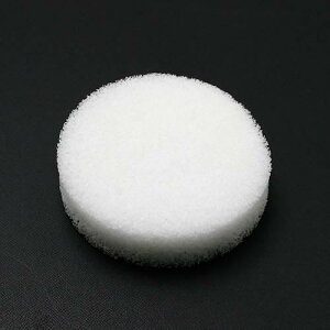 AEgbgi@^Cv@Gel@MatiQ}bgj@2211@OtB^[p@iWECpj1@󂠂@֓