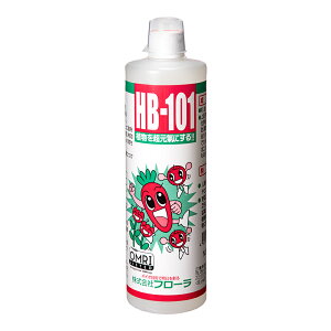 HB�|101�@�A�����͉t�@500cc�@�֓�������