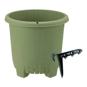 v^[@b`F@؉@36^iO[j@ll6_@ƒ؉@|@Xbg@g}g@̖؁@xߋ@֓