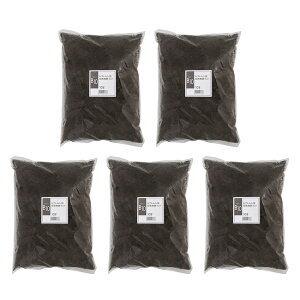 }bg@B10@Ԃƃ}bg@10L×5܁@ll1_@֓