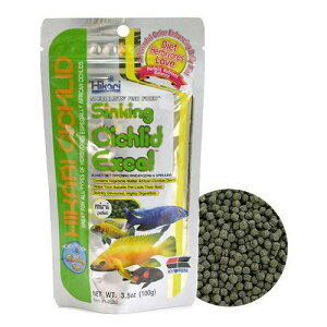 �L���[�����@�V�N���b�h�G�N�Z���@�����@�������@100g�@�A�t���J���V�N���b�h�@�Ǐ����t�[�h�@����l�l48�_����@�֓�������