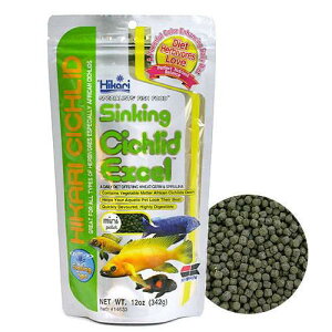 �L���[�����@�V�N���b�h�G�N�Z���@�����@�������@342g�@�A�t���J���V�N���b�h�@�Ǐ����t�[�h�@����l�l48�_����@�֓�������