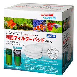 G[nC@זڃtB^[pbh@6@EF|500pށ@֓