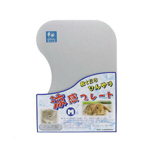 OW@v[g@M@@A~@N[}bg@Ђ@p@ėp@֓