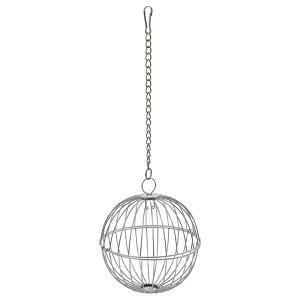 }J@Hׂqp@q`BALL@@@֓