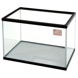 t[@450i450×295×300j45cmiṔj@ANAE@ll1_@֓