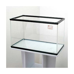 �t���[�������@600�i599×295×360�j60cm�����i�P�́j�@����l�l1�_����@�֓�������