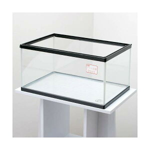 񂿂イ@450i450×295×230j45cm@@T@JiṔj@ll1_@֓