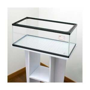 񂿂イ@600i599×295×230j60cm@@T@JiṔj@ll1_@֓