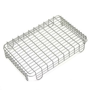 OW@rbgEtBbgpp@bVXmR@5774@lp@֓