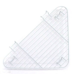 OW@C[^Cv@̎OpgCp@C[XmR@̎OpgCirbgpjp@֓