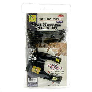 OW@rbg@xXgEn[lX@fj@@ցE[h@֓