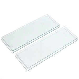 ؐ쏊@KXt^@900pi4g@2F400×s150mm@2F415×s140mmj@֓